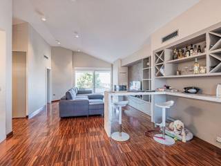 Stan višeetažni, Prodaja, Umag, Umag