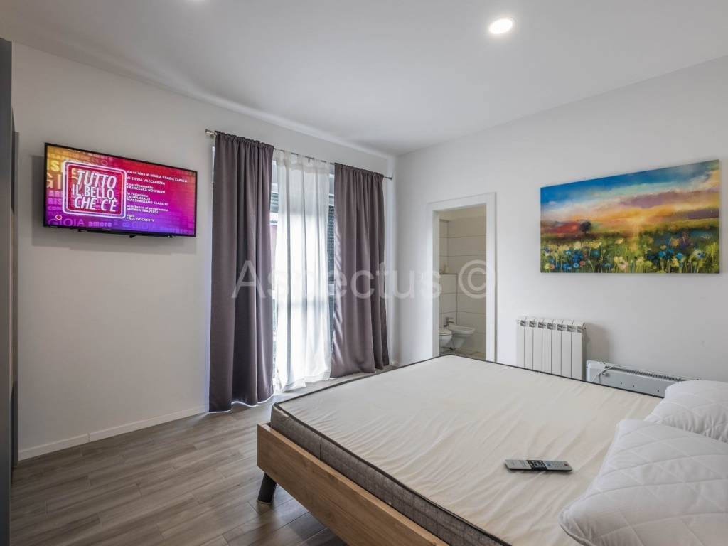 Samostojeća kuća, Prodaja, Marčana, Rakalj