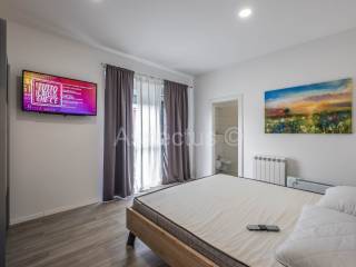 Samostojeća kuća, Prodaja, Marčana, Rakalj