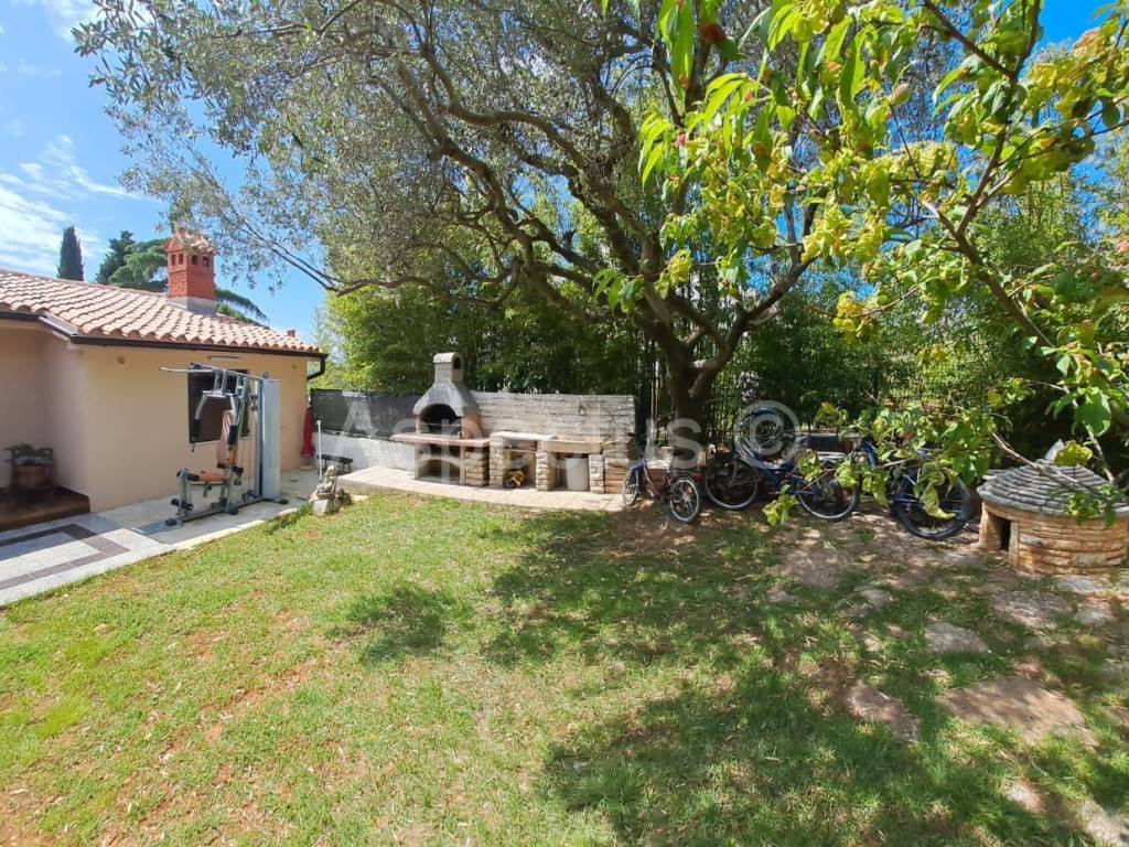 Obiteljska kuća, Prodaja, Fažana, Fažana