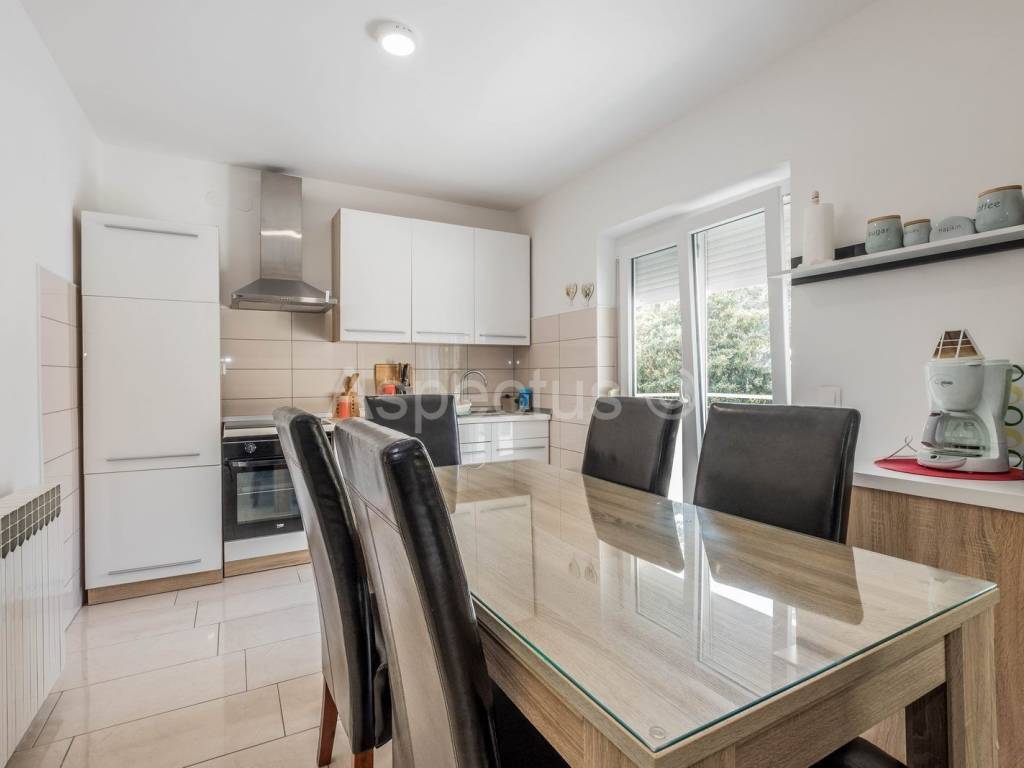 Obiteljska kuća, Prodaja, Pula, Pula