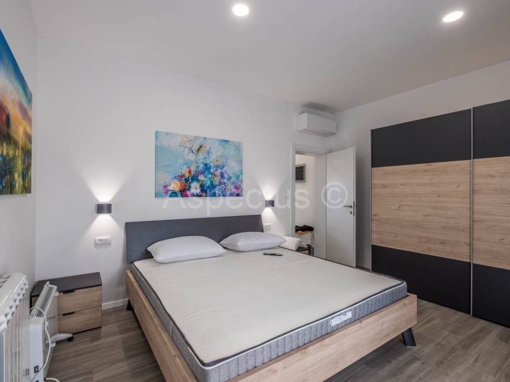 Samostojeća kuća, Prodaja, Marčana, Rakalj