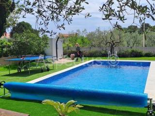 Obiteljska kuća, Prodaja, Fažana, Fažana