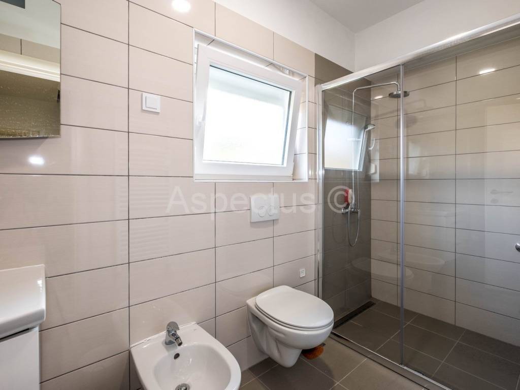 Obiteljska kuća, Prodaja, Pula, Pula