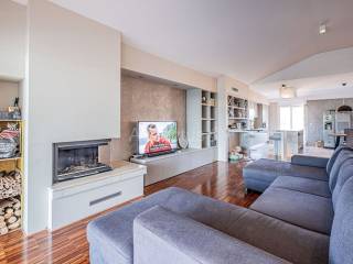 Stan višeetažni, Prodaja, Umag, Umag