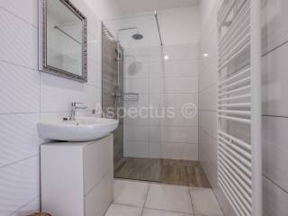 Samostojeća kuća, Prodaja, Marčana, Rakalj