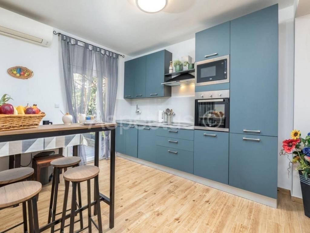 Obiteljska kuća, Prodaja, Fažana, Fažana