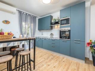 Obiteljska kuća, Prodaja, Fažana, Fažana