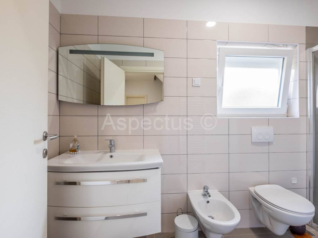 Obiteljska kuća, Prodaja, Pula, Pula