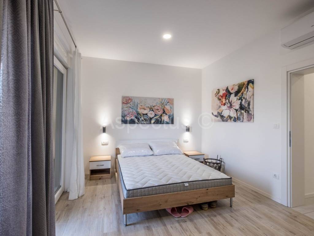 Samostojeća kuća, Prodaja, Marčana, Rakalj