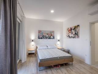 Samostojeća kuća, Prodaja, Marčana, Rakalj