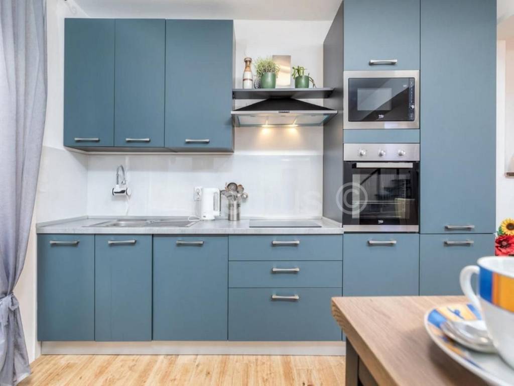 Obiteljska kuća, Prodaja, Fažana, Fažana