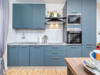 Obiteljska kuća, Prodaja, Fažana, Fažana