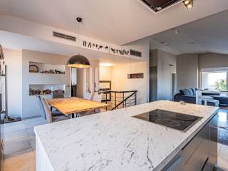 Stan višeetažni, Prodaja, Umag, Umag