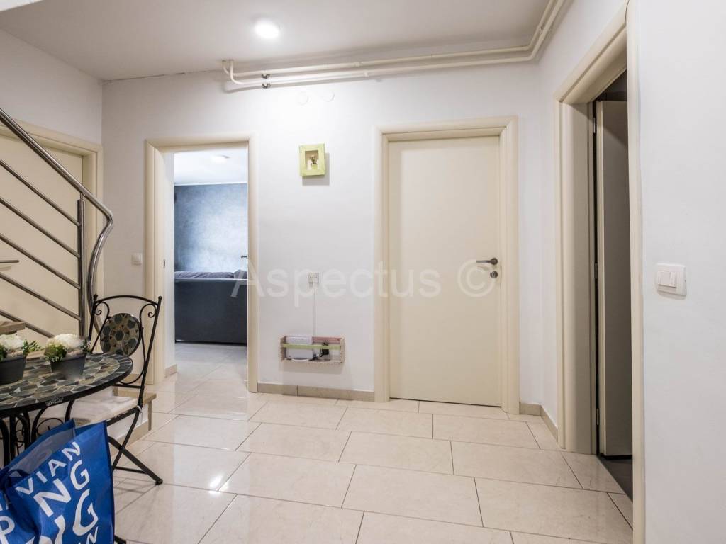 Obiteljska kuća, Prodaja, Pula, Pula