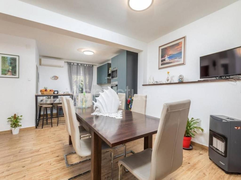 Obiteljska kuća, Prodaja, Fažana, Fažana