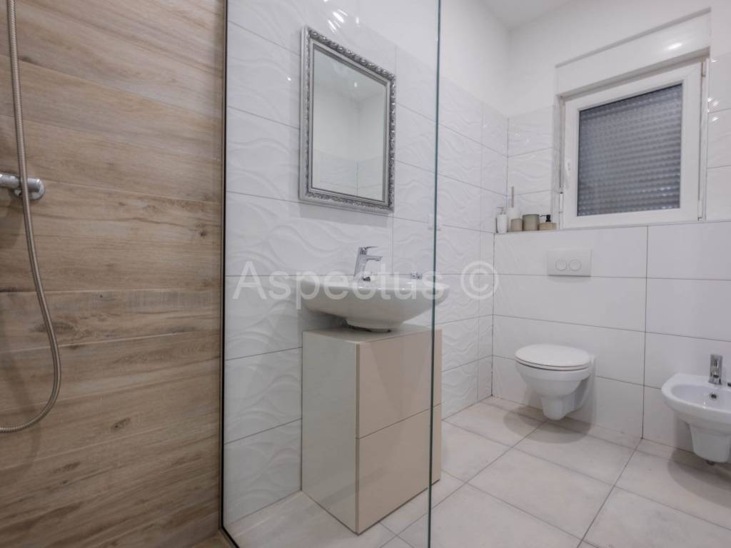 Samostojeća kuća, Prodaja, Marčana, Rakalj