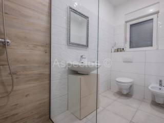 Samostojeća kuća, Prodaja, Marčana, Rakalj