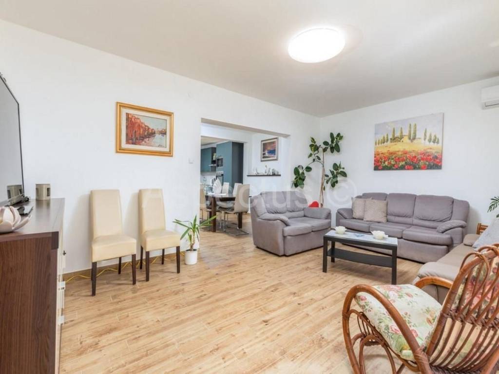 Obiteljska kuća, Prodaja, Fažana, Fažana