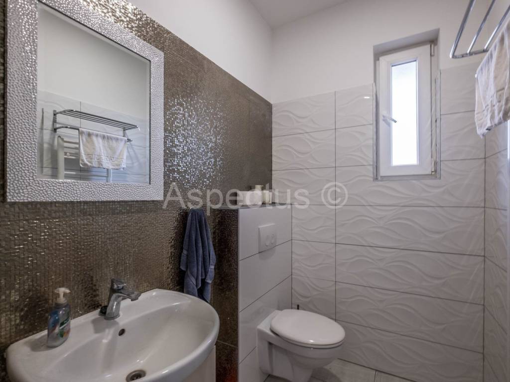 Samostojeća kuća, Prodaja, Marčana, Rakalj