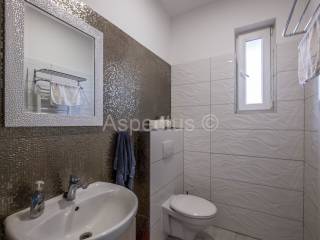 Samostojeća kuća, Prodaja, Marčana, Rakalj