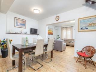 Obiteljska kuća, Prodaja, Fažana, Fažana