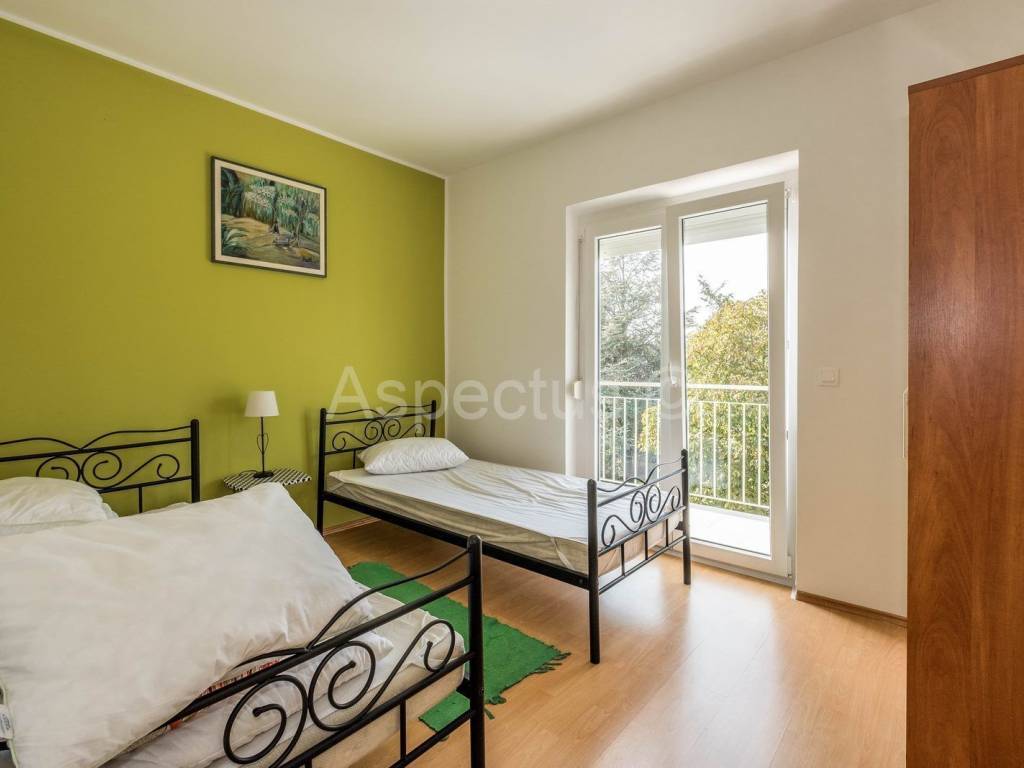 Obiteljska kuća, Prodaja, Pula, Pula