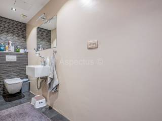 Stan višeetažni, Prodaja, Umag, Umag