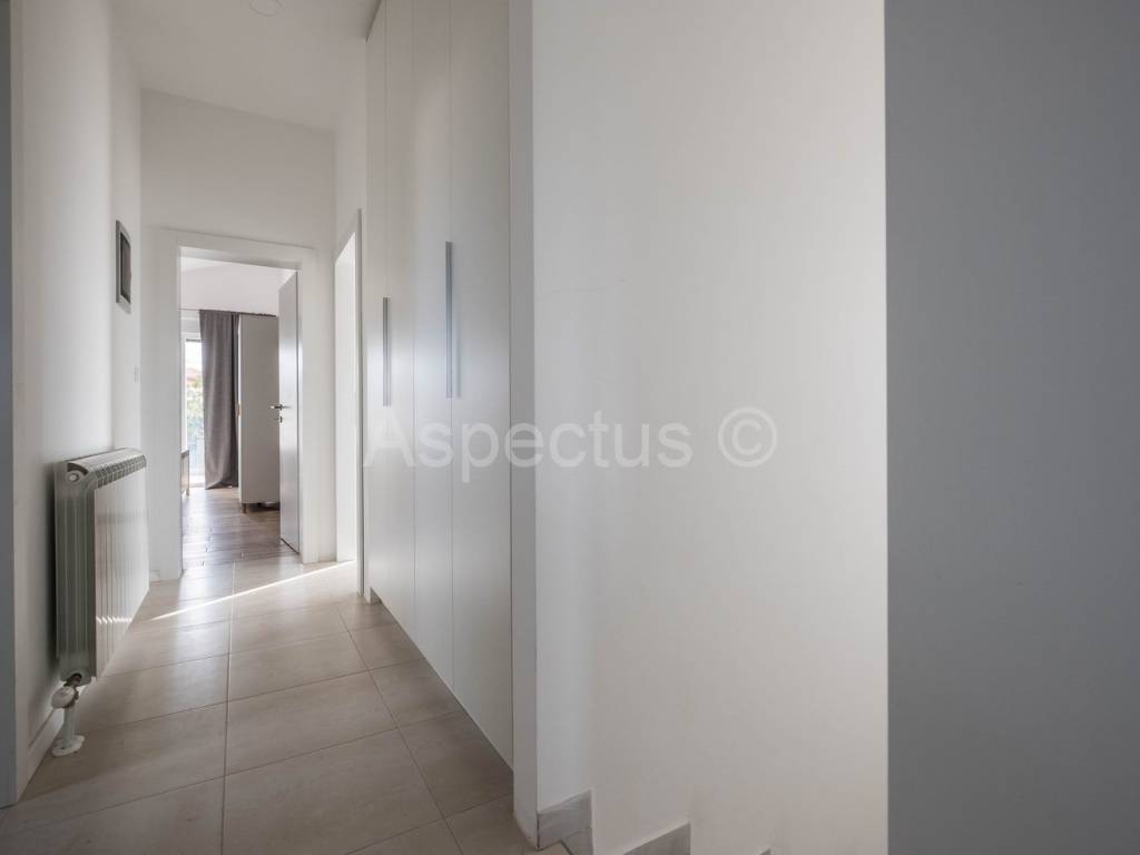 Samostojeća kuća, Prodaja, Marčana, Rakalj