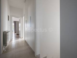 Samostojeća kuća, Prodaja, Marčana, Rakalj