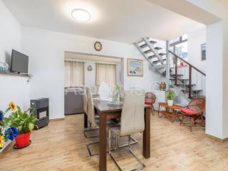 Obiteljska kuća, Prodaja, Fažana, Fažana