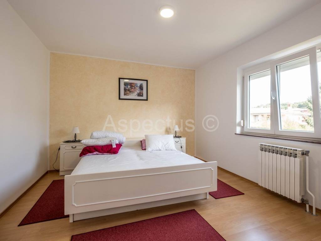 Obiteljska kuća, Prodaja, Pula, Pula