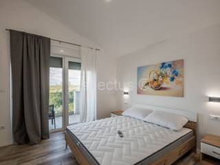 Samostojeća kuća, Prodaja, Marčana, Rakalj