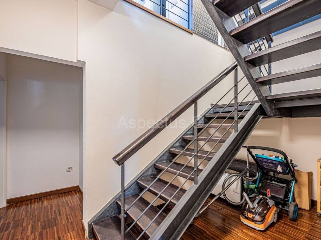 Stan višeetažni, Prodaja, Umag, Umag