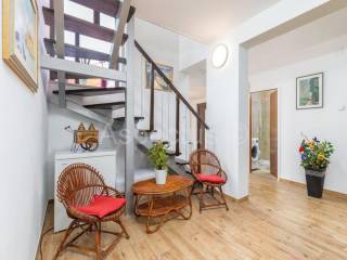 Obiteljska kuća, Prodaja, Fažana, Fažana