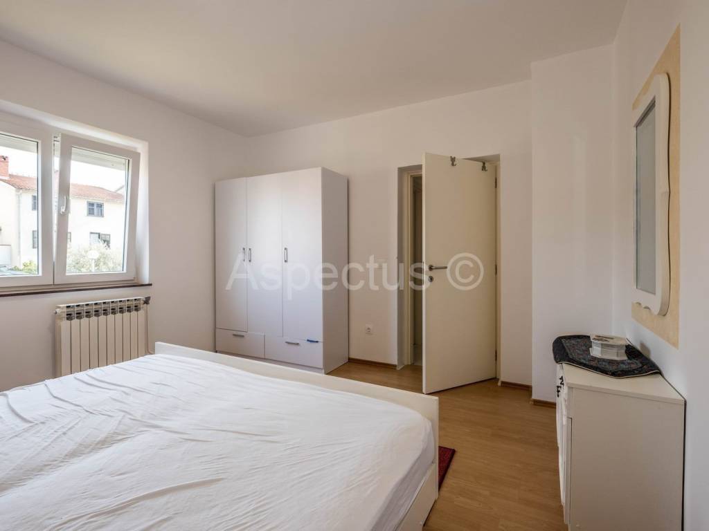 Obiteljska kuća, Prodaja, Pula, Pula