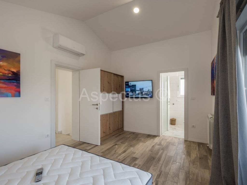 Samostojeća kuća, Prodaja, Marčana, Rakalj