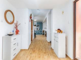 Obiteljska kuća, Prodaja, Fažana, Fažana