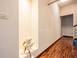 Stan višeetažni, Prodaja, Umag, Umag