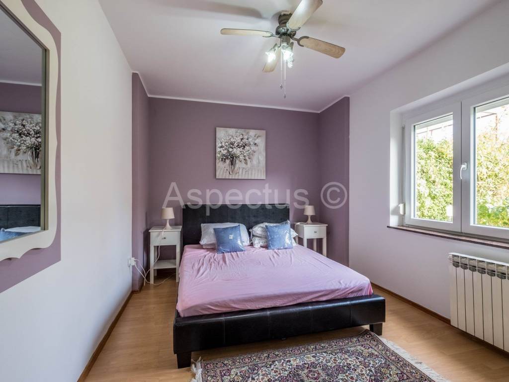 Obiteljska kuća, Prodaja, Pula, Pula