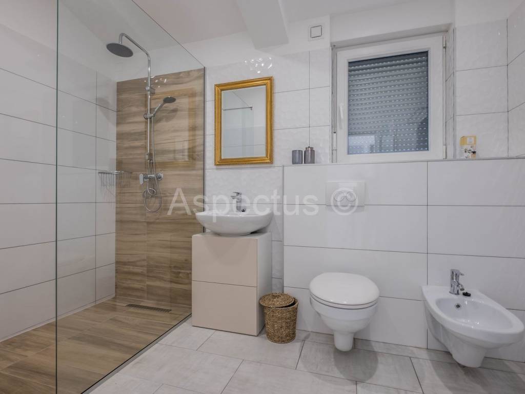 Samostojeća kuća, Prodaja, Marčana, Rakalj