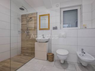 Samostojeća kuća, Prodaja, Marčana, Rakalj