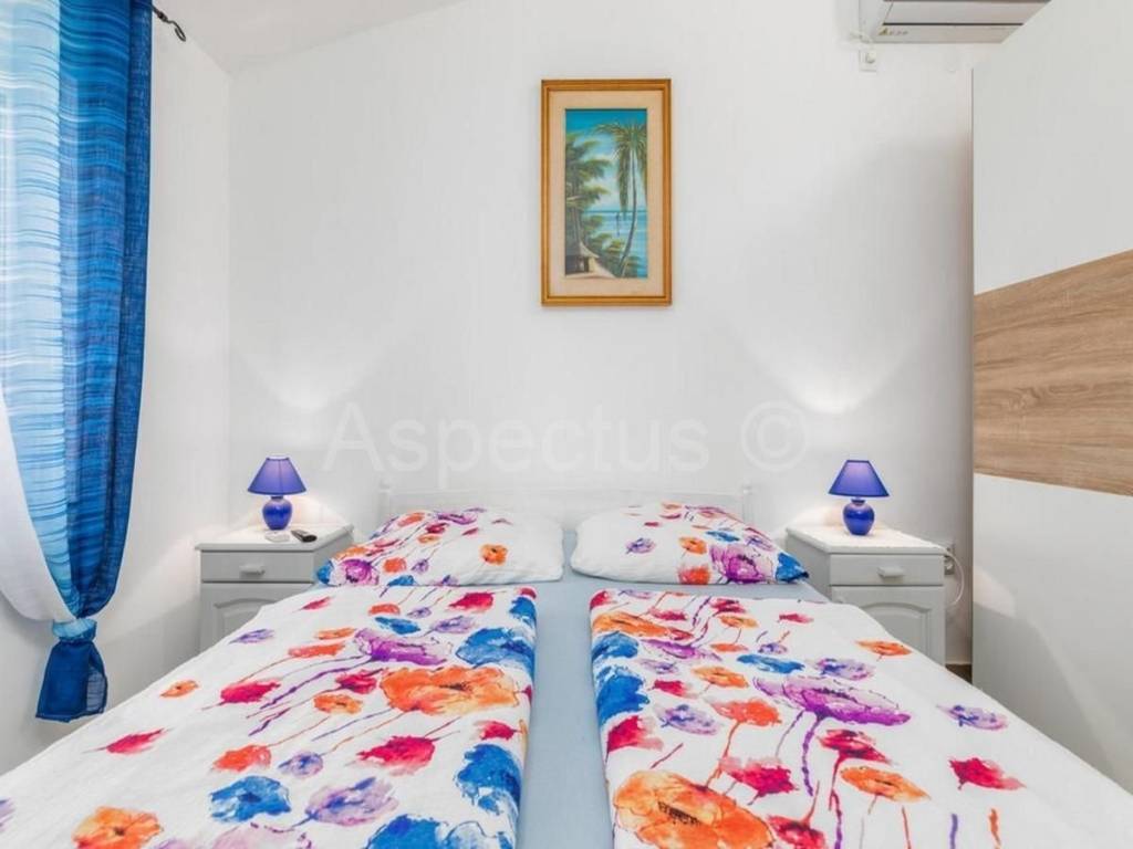 Obiteljska kuća, Prodaja, Fažana, Fažana