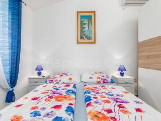 Obiteljska kuća, Prodaja, Fažana, Fažana