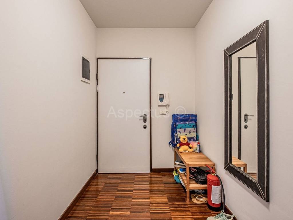 Stan višeetažni, Prodaja, Umag, Umag