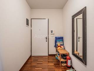 Stan višeetažni, Prodaja, Umag, Umag