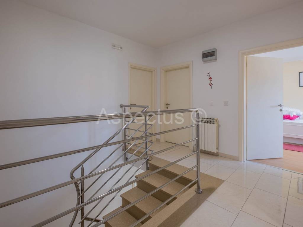 Obiteljska kuća, Prodaja, Pula, Pula