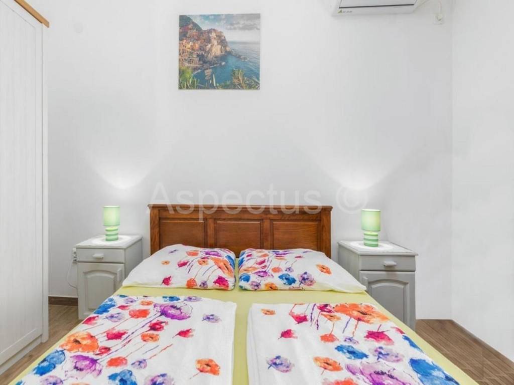 Obiteljska kuća, Prodaja, Fažana, Fažana