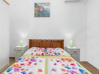 Obiteljska kuća, Prodaja, Fažana, Fažana