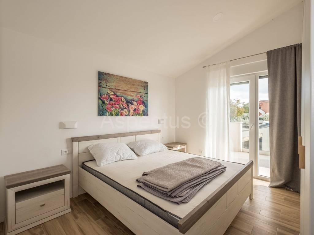 Samostojeća kuća, Prodaja, Marčana, Rakalj